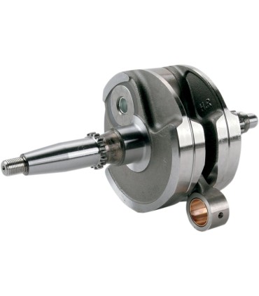 CRANKSHAFT YFZ450