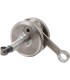 CRANKSHAFT KTM85