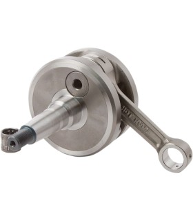 CRANKSHAFT KTM85