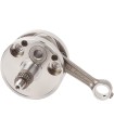 CRANKSHAFT-KX85/100 4066