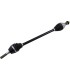 HD AXLE KT COMPLETE CANAM