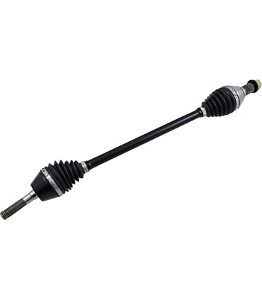 HD AXLE KT COMPLETE CANAM