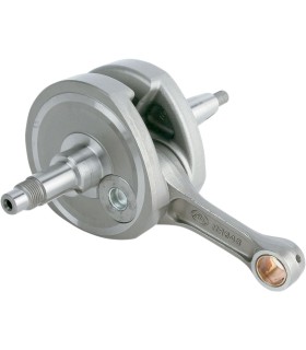 CRANKSHAFT LTR450