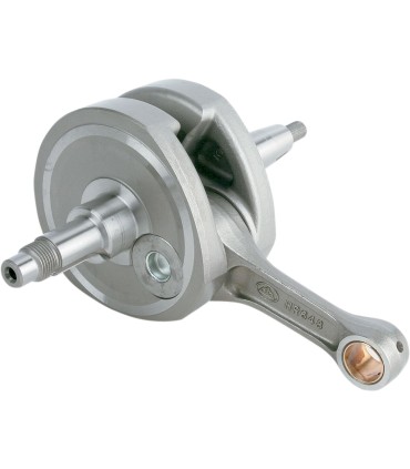 CRANKSHAFT LTR450