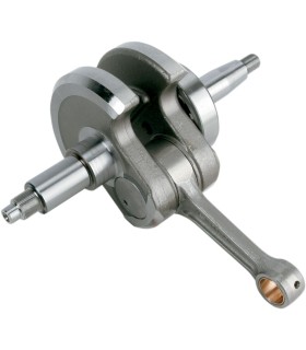 CRANKSHAFT RPTR700