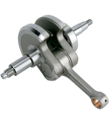 CRANKSHAFT RPTR700