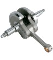 CRANKSHAFT RPTR700