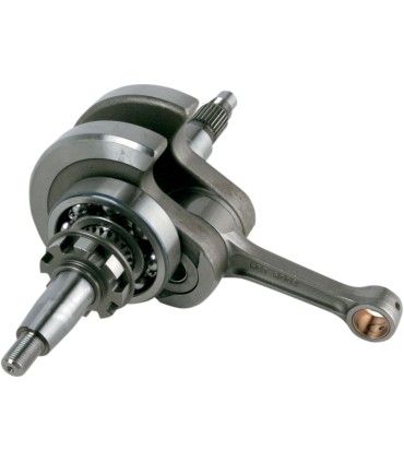 CRANKSHAFT GRIZZ700