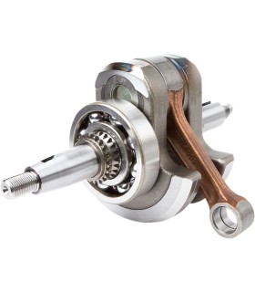 CRANKSHAFT STKR RAPTR700