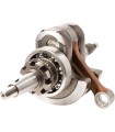 CRANKSHAFT STKR GRIZZ700