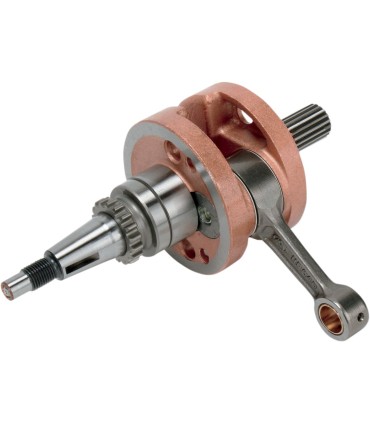 CRANKSHAFT CRF150