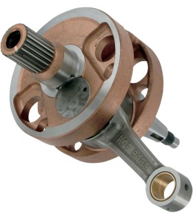 CRANKSHAFT CRF250