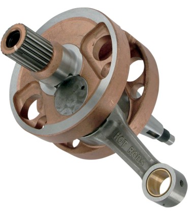 CRANKSHAFT CRF250