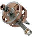 CRANKSHAFT CRF250