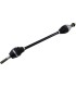 HD AXLE KT COMPLETE CANAM