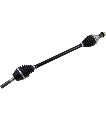 HD AXLE KT COMPLETE CANAM