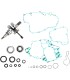 CRANKSHAFT ASSY CRF150R