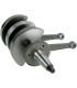 CRANKSHFT POL 800