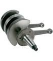 CRANKSHFT POL 800