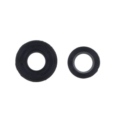 CRANKSHAFT OIL SEALS KIT