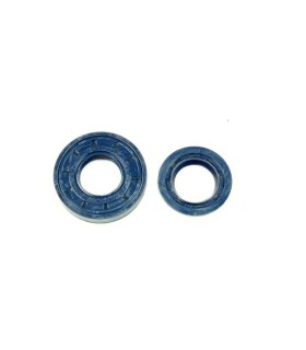 CRANKSHAFT OIL SEALS KIT