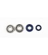 CRANKSHAFT REBUILDING KIT