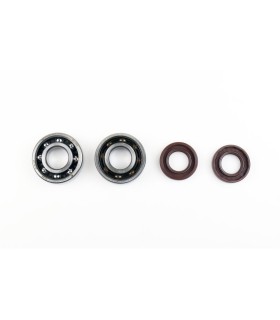 CRANKSHAFT REBUILDING KIT