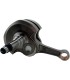 CRANKSHAFT 4259