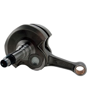 CRANKSHAFT 4259