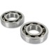 BEARING-CRANK K060