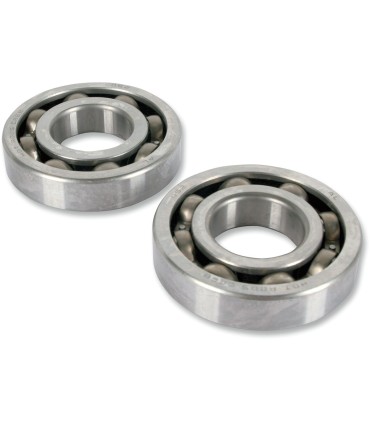 BEARING-CRANK K060