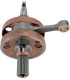 CRANKSHAFT CRF250X