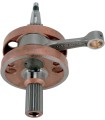 CRANKSHAFT CRF250X