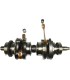CRANKSHAFT COM. SD 800 C