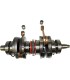 CRANKSHAFT COM. SD 951 C