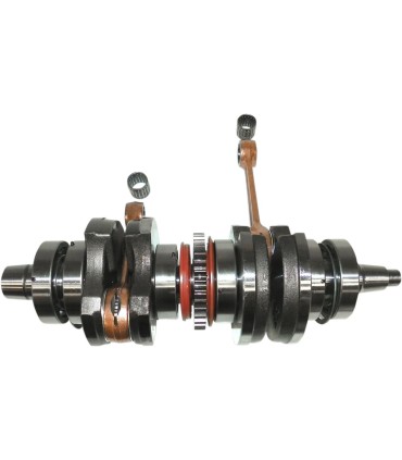 CRANKSHAFT COM. SD 951 FI