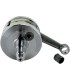 CRANKSHAFT 4024