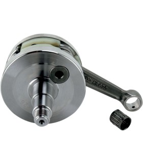 CRANKSHAFT 4024