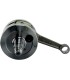 CRANKSHAFT 4025