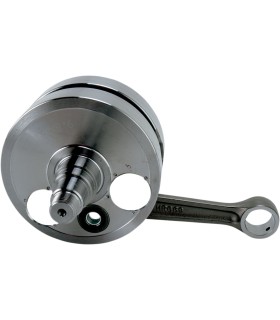 CRANKSHAFT 4028
