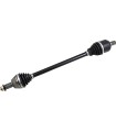 HD AXLE KT COMPLET HONDA