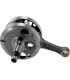 CRANKSHAFT 4029