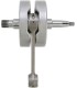 CRANKSHAFT 4030