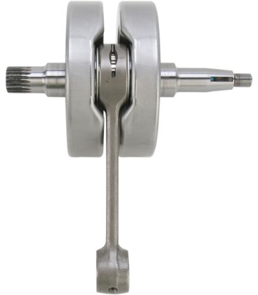 CRANKSHAFT 4030