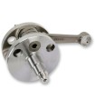 CRANKSHAFT 4046