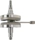 CRANKSHAFT 4046
