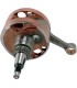 CRANKSHAFT 4097