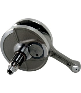 CRANKSHAFT 4098