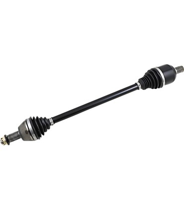 HD AXLE KT COMPLETE HONDA