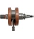 CRANKSHAFT STRKR 4197